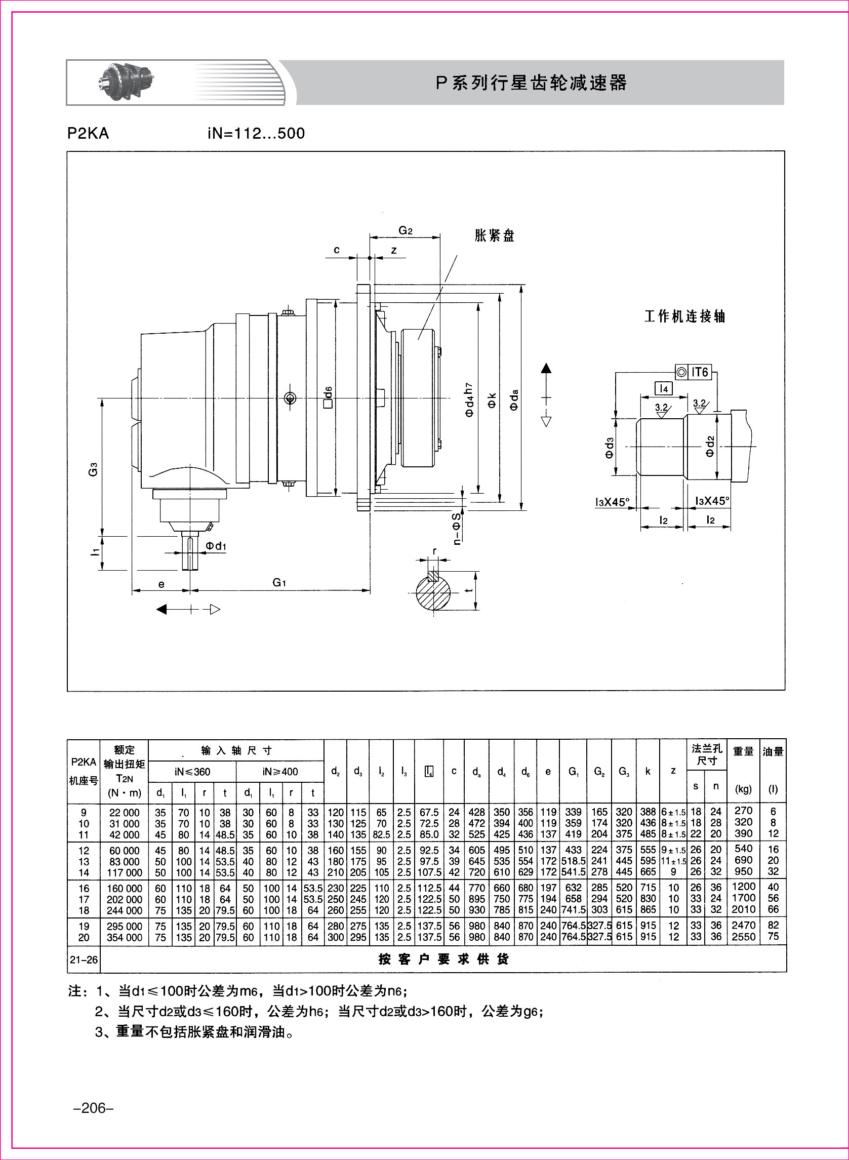 齒輪減速機樣本3-1-06.jpg